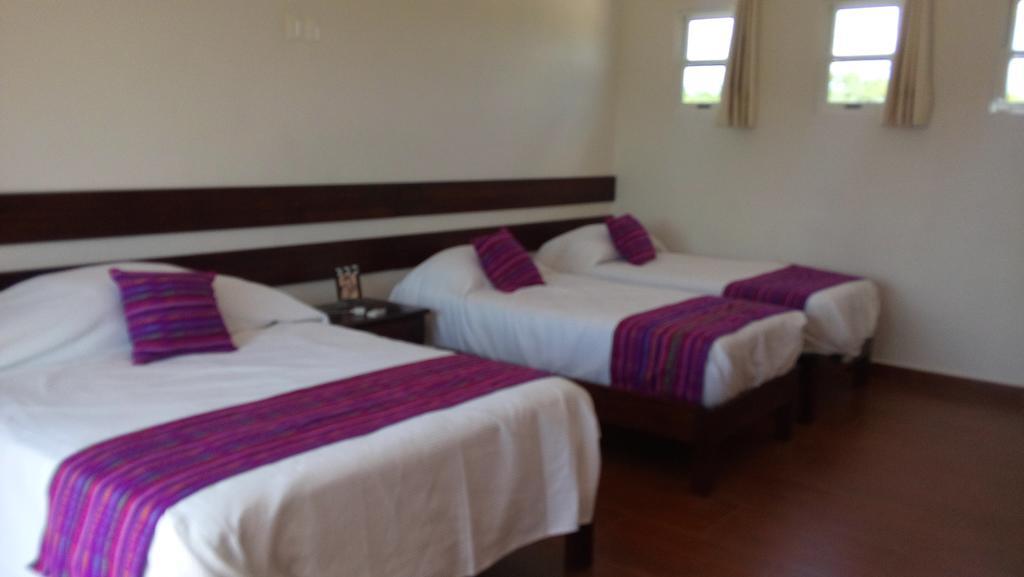 Casas Luna Y Sol - Casa Sol วัลลาโดลิด ภายนอก รูปภาพ