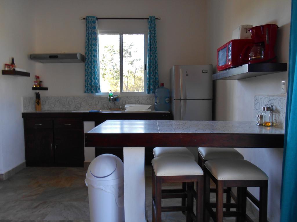Casas Luna Y Sol - Casa Sol วัลลาโดลิด ภายนอก รูปภาพ