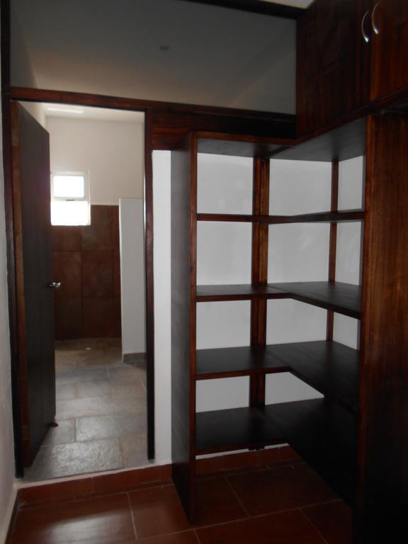 Casas Luna Y Sol - Casa Sol วัลลาโดลิด ภายนอก รูปภาพ